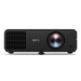 BenQ LH600ST 2500 Lumen 1080p LED Projector Front View