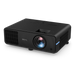 BenQ LH600ST 2500 Lumen 1080p LED Projector Side View