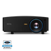 BenQ LK936ST 4K HDR 5100 Lumens Installation Laser Projector Front View