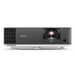 BenQ TK700STi 4K Home Theater Projector for Bright Rooms Front View