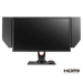 BenQ ZOWIE ZOWIE 27" XL2746S 240Hz 0.5ms PC Gaming Monitor Front View